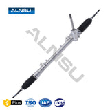 Nissan Auto Steering Rack – OEM 48001-BG11A
