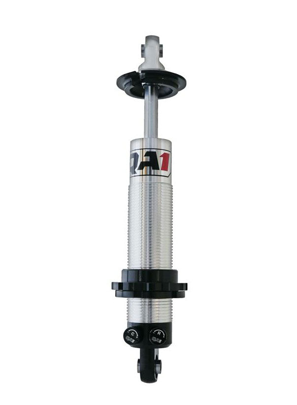 Qa1 Proma Star Dual Adjust Coil Over Shock