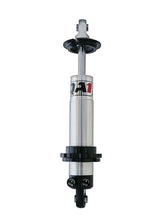 Load image into Gallery viewer, Qa1 Proma Star Dual Adjust Coil Over Shock