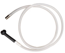 Load image into Gallery viewer, Rubber Hose with Nipple for 320QS2119K-H &amp; 320QS2113