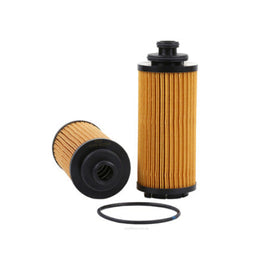Chevrolet Holden RYCO R2734P Oil Filter