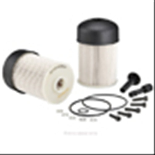 Fuel Filter R2851P