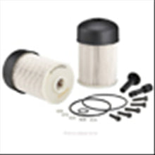 Load image into Gallery viewer, Fuel Filter R2851P