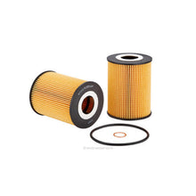 Load image into Gallery viewer, Mercedes-Benz Porsche RYCO R2854P Oil Filter