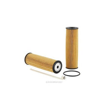 Load image into Gallery viewer, Ryco R2875P Oil Filter for Mercedes-Benz