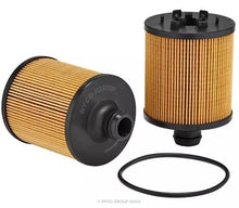 Load image into Gallery viewer, RYCO R2900P Oil Filter