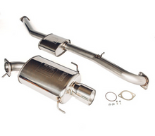 Load image into Gallery viewer, FUJITSUBO Legalis R Exhaust / Nissan Skyline R33 GT-R / GTS25T - AutoCentre Parts New Zealand