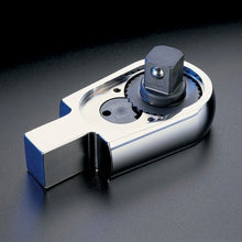 Load image into Gallery viewer, 3/4" Ratchet Repair Kit
