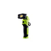 700 Lumen Pivoting Head Worklight
