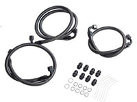 Load image into Gallery viewer, Radiator Overflow Tank Kit