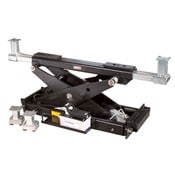 Bendpak Air Jacking Beam For HDS27X