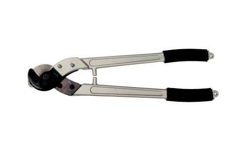 406mm Heavy Duty Multi-Strand Wire and Cable Cutter