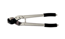 Load image into Gallery viewer, 406mm Heavy Duty Multi-Strand Wire and Cable Cutter