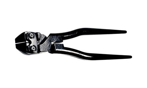 230mm Angle Multi-Leverage Cutting Pliers