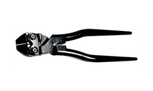 Load image into Gallery viewer, 230mm Angle Multi-Leverage Cutting Pliers