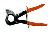 Load image into Gallery viewer, 260mm Ratcheting Cable Cutter