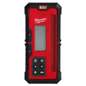 Rotary Detector 1,220m