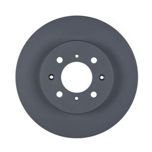 RN1089V Front Rotor 1pc For Acura Honda Lotus Rover