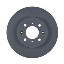 Load image into Gallery viewer, RN1089V Front Rotor 1pc For Acura Honda Lotus Rover