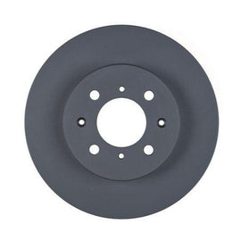 RN1089V Front Rotor 1pc For Acura Honda Lotus Rover