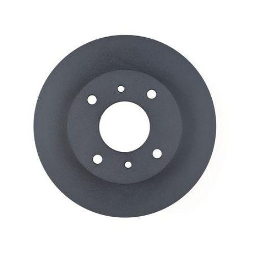 RN1039V Front Rotor 1pc For Infiniti Nissan