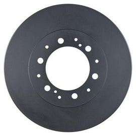 DN1102 Brake Drum 1pc For Toyota Fortuner Hilux