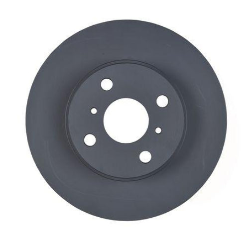 RN1364V Front Rotor 1pc For Toyota