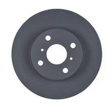 Load image into Gallery viewer, RN1364V Front Rotor 1pc For Toyota