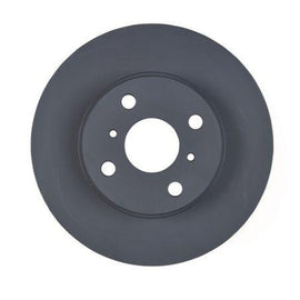 RN1364V Front Rotor 1pc For Toyota
