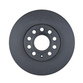 RN1374V Front Rotor 1pc For Audi Ford Skoda Volkswagen