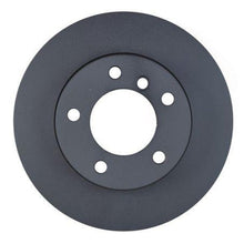 Load image into Gallery viewer, RN1722V Front Rotor 1pc For BMW