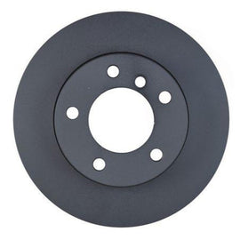 RN1722V Front Rotor 1pc For BMW