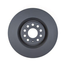 Load image into Gallery viewer, RN1802V Front Rotor 1pc For Audi Skoda Volkswagen