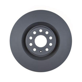 RN1802V Front Rotor 1pc For Audi Skoda Volkswagen