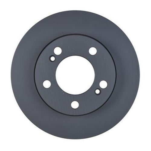 RN1620V Front Rotor 1pc For Ssangyong