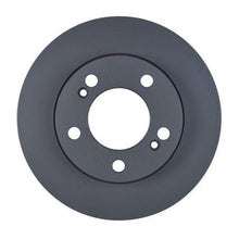 Load image into Gallery viewer, RN1620V Front Rotor 1pc For Ssangyong