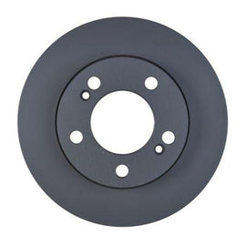 RN1620V Front Rotor 1pc For Ssangyong