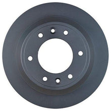 Load image into Gallery viewer, RN1656V Rear Brake Rotor 1pc For Hyundai