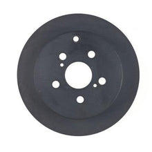 Load image into Gallery viewer, RN1440 Rear Rotor 1pc For Pontiac Toyota