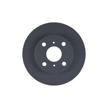 Load image into Gallery viewer, RN1127V Front Rotor 1pc For Toyota