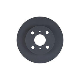 RN1127V Front Rotor 1pc For Toyota