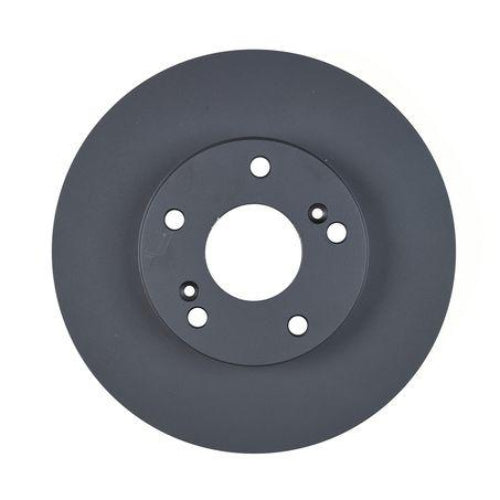 RN1218V Front Rotor 1pc For Acura Honda