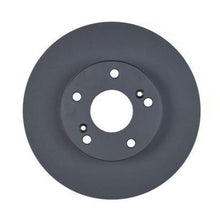 Load image into Gallery viewer, RN1218V Front Rotor 1pc For Acura Honda