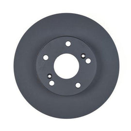 RN1218V Front Rotor 1pc For Acura Honda