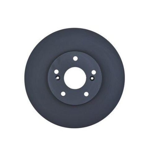 RN1413V Front Rotor 1pc For Acura Honda