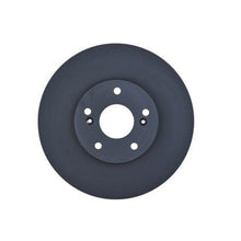 Load image into Gallery viewer, RN1413V Front Rotor 1pc For Acura Honda