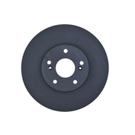 RN1413V Front Rotor 1pc For Acura Honda