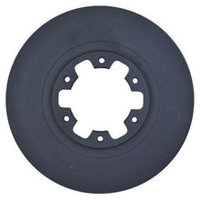 Load image into Gallery viewer, RN1226V Front Rotor 1pc For Infiniti Nissan