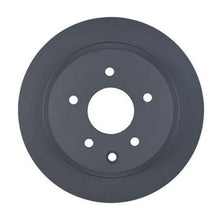 Load image into Gallery viewer, RN1234V Rear Rotor 1pc For Infiniti Nissan Renault