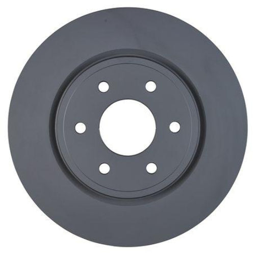 RN1317V Front Rotor 1pc For Nissan Suzuki
